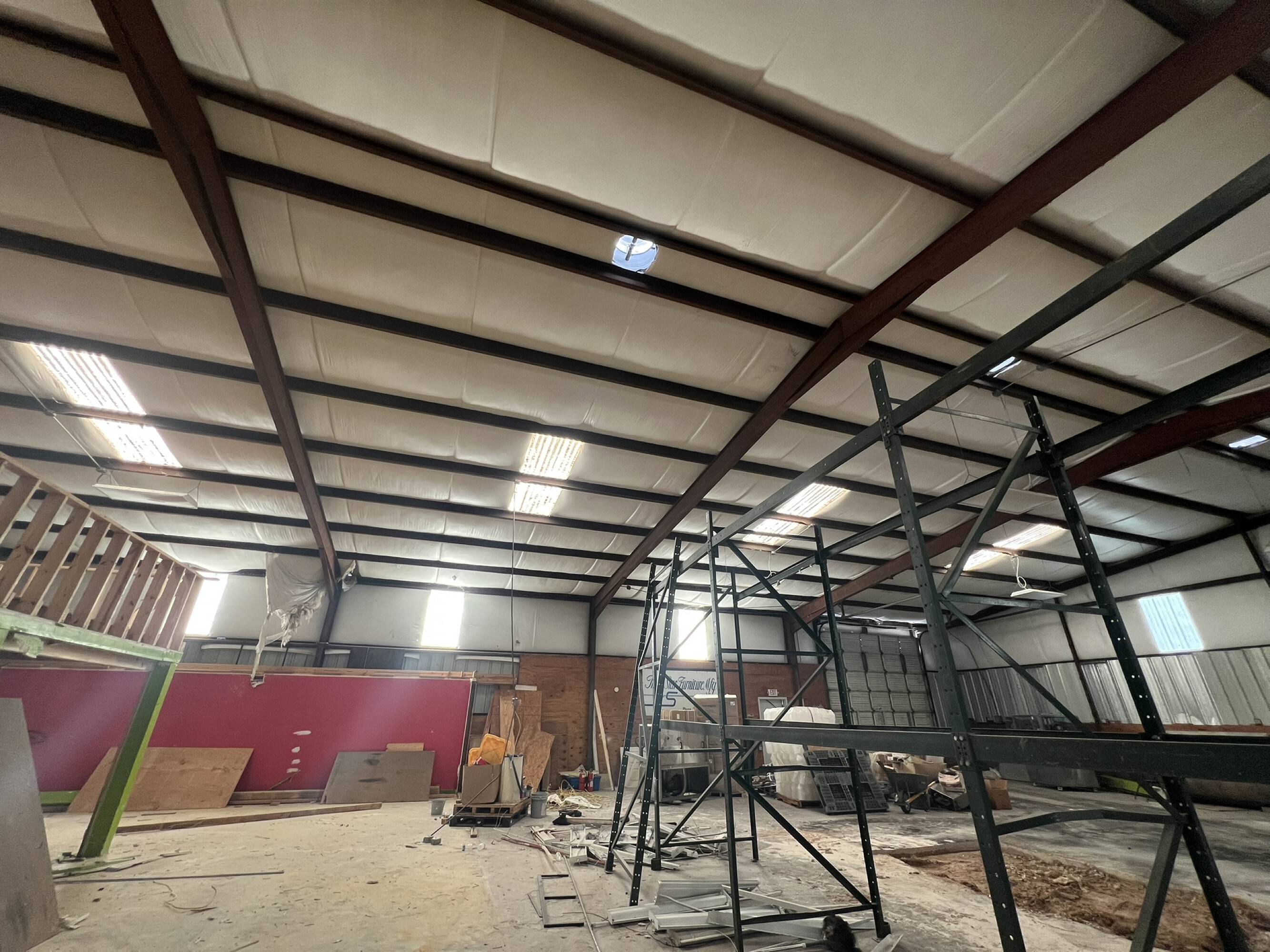 Commercial Property for Sale in South Houston Texas 77587